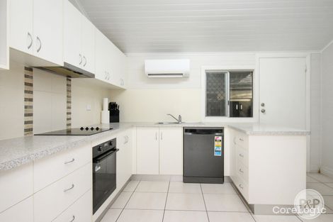 Property photo of 7 Innes Drive Deeragun QLD 4818