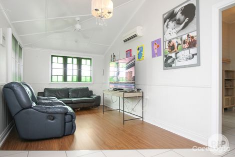 Property photo of 7 Innes Drive Deeragun QLD 4818