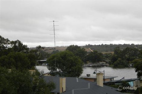 Property photo of 3 Schuetze Street Mannum SA 5238