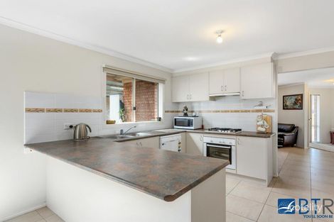 Property photo of 2 Babington Close Hastings VIC 3915