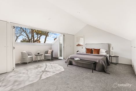 Property photo of 13 Henry Street Leichhardt NSW 2040