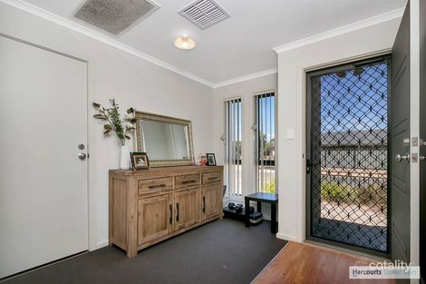 Property photo of 26 Torrens Street Andrews Farm SA 5114