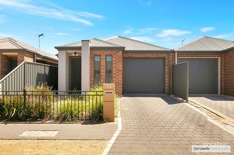 Property photo of 26 Torrens Street Andrews Farm SA 5114
