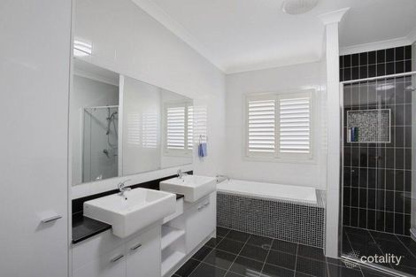 Property photo of 8 Berrima Road Wilton NSW 2571