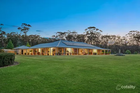24 Buckmans Lane, Mittagong, NSW 2575