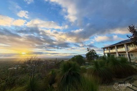 Property photo of 39 Abraham Close Baskerville WA 6056