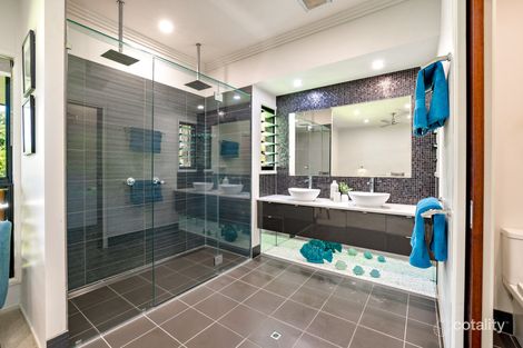 Property photo of 116 Wilkinson Street Manunda QLD 4870