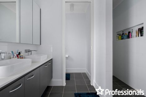 Property photo of 26 Meagher Street Llanarth NSW 2795