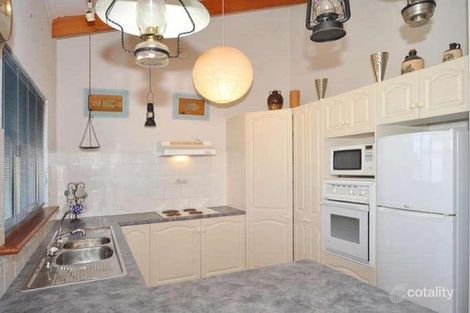 Property photo of 27 Hazel Street Goolwa Beach SA 5214