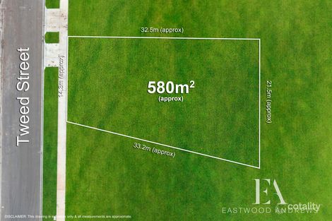 6 Tweed St, Lara, VIC 3212