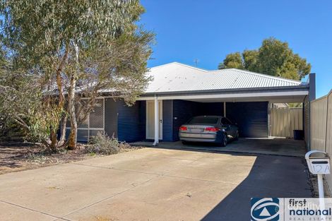 12a Lockyer Ave, Northam, WA 6401