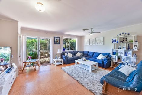 Property photo of 30 Phyllis Street Minto NSW 2566