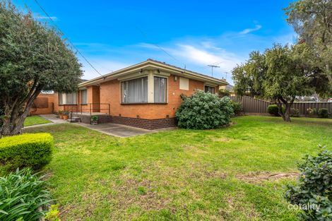 14 Theresa St, Tullamarine, VIC 3043