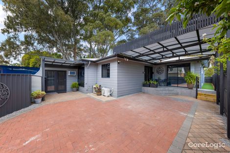 Property photo of 116A Wheatsheaf Road Morphett Vale SA 5162