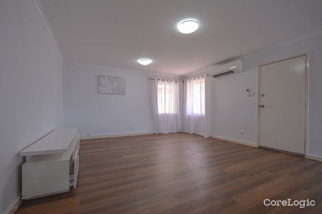 Property photo of 58 Bottlebrush Crescent South Hedland WA 6722