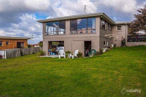 Property photo of 16 Frances Street Bridport TAS 7262