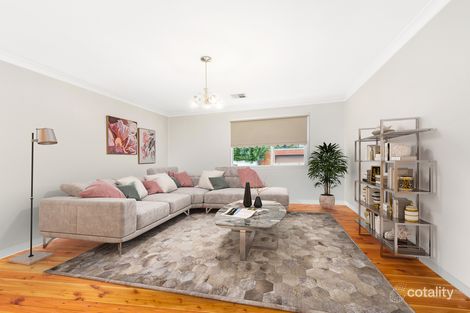 Property photo of 3/27 Sandringham Street Sans Souci NSW 2219