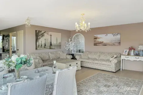 9/13 Bent St, Batemans Bay, NSW 2536