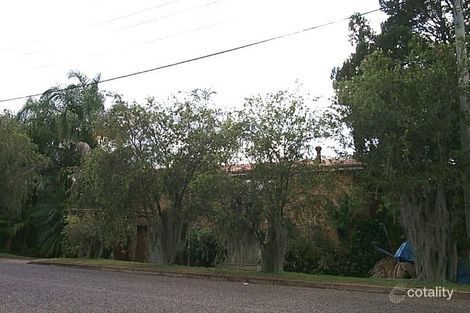 51 Holbut St, Maryborough, QLD 4650