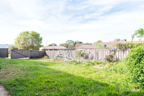 Property photo of 5 Acacia Avenue Harden NSW 2587