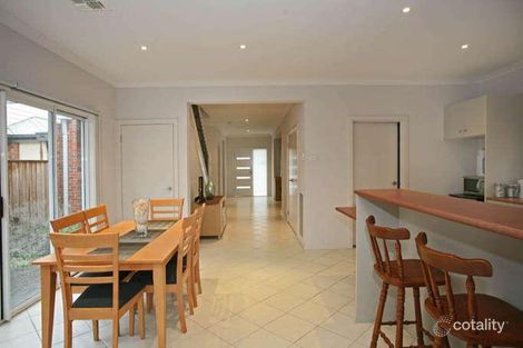 Property photo of 92 Fieldstone Boulevard Beaconsfield VIC 3807