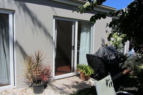 11 Wellington St, Narrabeen, NSW 2101