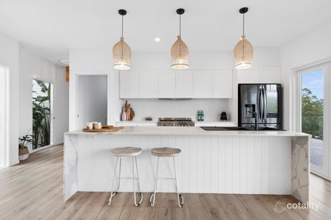 Property photo of 62 Kingfisher Crescent Palmview QLD 4553