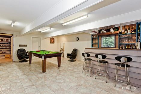 Property photo of 7 Lower Road Eltham North VIC 3095