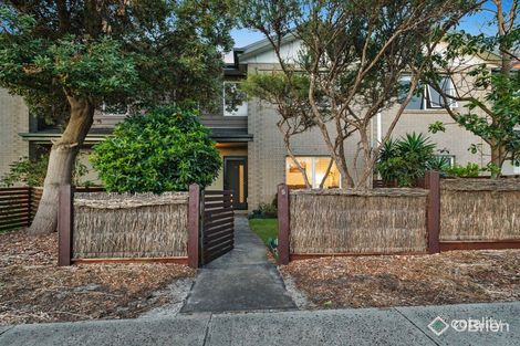 Property photo of 5/70 Wells Road Seaford VIC 3198