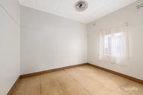 Property photo of 34 Teralba Road Brighton-Le-Sands NSW 2216