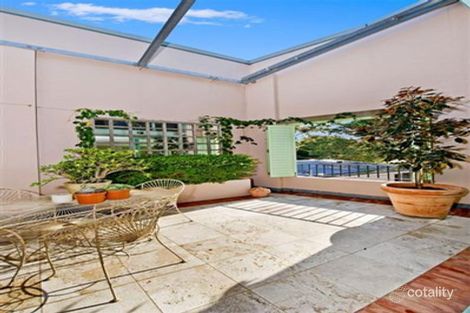 Property photo of 4/202 Jersey Road Paddington NSW 2021