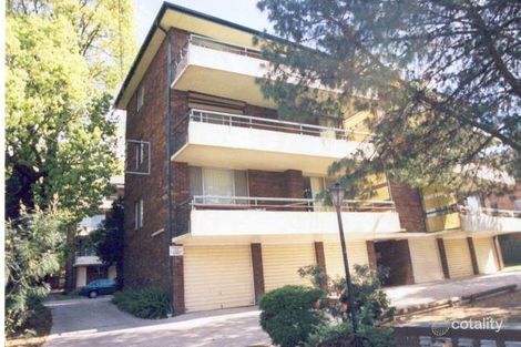 9/35-37 Hampstead Rd, Homebush West, NSW 2140