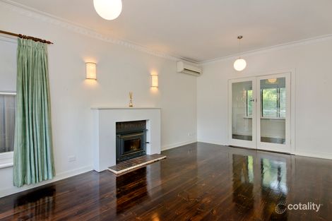 Property photo of 81 Anglesey Avenue St Georges SA 5064