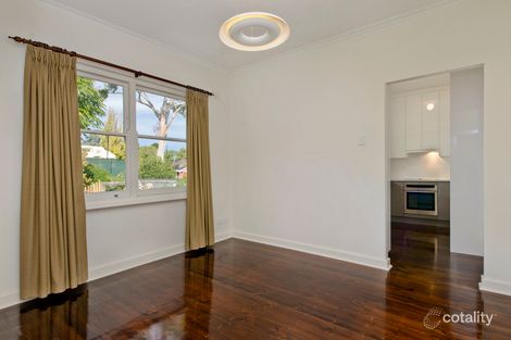 Property photo of 81 Anglesey Avenue St Georges SA 5064