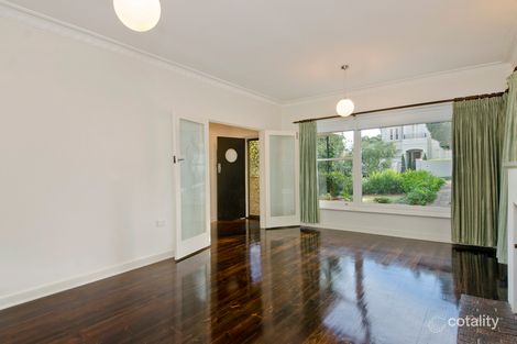 Property photo of 81 Anglesey Avenue St Georges SA 5064