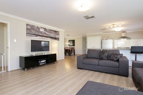 Property photo of 280 Wright Road Harrisdale WA 6112