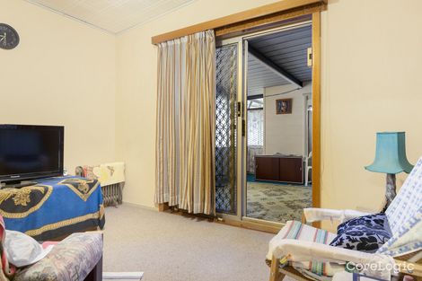 Property photo of 17 Berg Street Blacktown NSW 2148