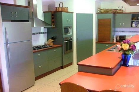 Property photo of 4 Waterside Place Idalia QLD 4811