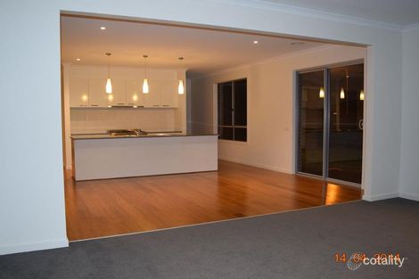 Property photo of 6 Scentbark Way Garfield VIC 3814