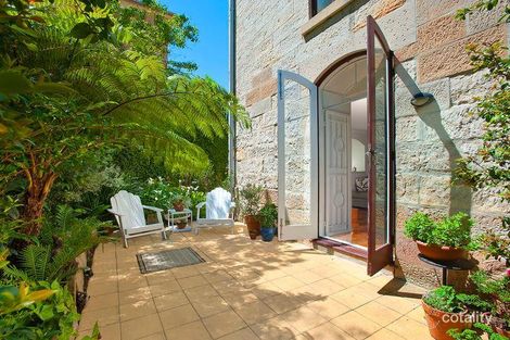 Property photo of 2/2-4 Sugar House Road Canterbury NSW 2193
