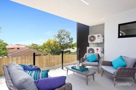 Property photo of 12/36 Winstanley Street Carina Heights QLD 4152