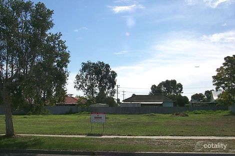 4 John St, Midland, WA 6056