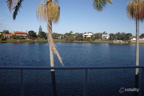 Property photo of 54 Wild Duck Drive Mermaid Waters QLD 4218
