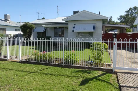 Property photo of 34 Glen Street Warren NSW 2824
