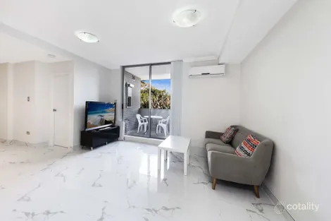 63/79-87 Beaconsfield St, Silverwater, NSW 2128