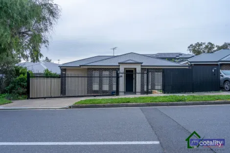 26c Darlington St, Enfield, SA 5085