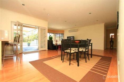 Property photo of 118 Parish Drive Thornton NSW 2322