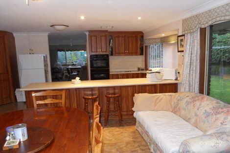 Property photo of 3 Montefiore Street Kapunda SA 5373