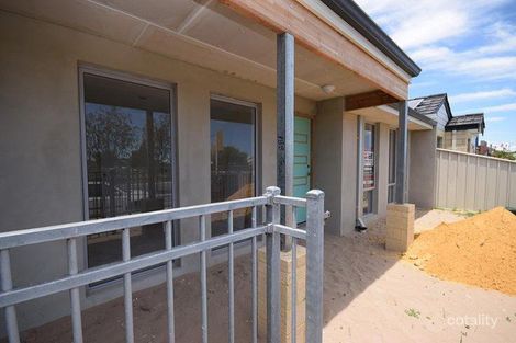 36 Thundelarra Dr, Golden Bay, WA 6174