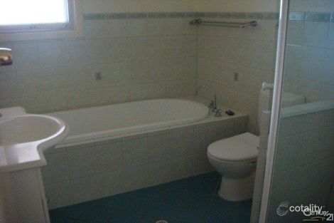 Property photo of 13 Livingstone Street Glengowrie SA 5044